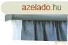 DecoLino Premium profil 07 antracit - Design karnis szett me