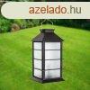 Szolrlmpa GARDEN 09221255