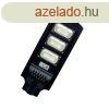 Solar utcai led lmpa B120