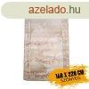 Almira5 modern sznyeg 160x220cm