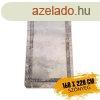 Almira8 modern sznyeg 160x220cm