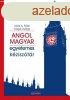 ANGOL-MAGYAR EGYETEMES KZISZTR