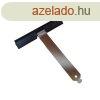 Redny feltolsgtl fder (kicsi)