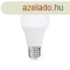 Led izz 15 W LED Gmb termszetes fehr