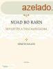 Nmeth Balzs - Nuad Bo Rarn - Bevezets a thai masszzsba