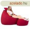 Bord ALL IN XXL Babzskfotel Garnitra