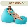 Trkiz ALL IN XXL Babzskfotel Garnitra