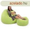 Fzld ALL IN XXL Babzskfotel Garnitra