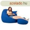 Kk ALL IN XXL Babzskfotel Garnitra