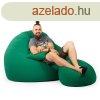 Zld ALL IN Grandizus Babzskfotel Garnitra