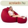 Bord ALL IN Grandizus Babzskfotel Garnitra