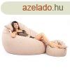 Drapp ALL IN Grandizus Babzskfotel Garnitra