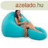 Trkiz ALL IN Grandizus Babzskfotel Garnitra
