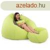 Fzld ALL IN Grandizus Babzskfotel Garnitra