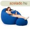 Kk ALL IN Grandizus Babzskfotel Garnitra