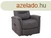 FOR-CLAVOS relax fotel