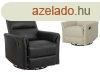 FOR-Milan br relax fotel