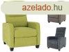 TEM-Turner relax fotel lbtartval