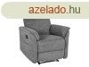 FOR-TAVINO relax fotel