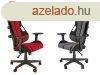 HAL-Nitro 2 gamer szk