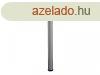 ALB-Corso COA90 elfordt elem (90 fokos)