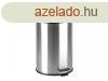 COR-UACROM pedlos fm szemetes (12 literes)