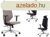 STE-ZN805C vezeti forgszk llthat derktmasszal