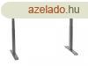 ALB-UT04-3T/A ktmotoros llthat magassg rasztal szrk