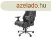 HAL-Chavez gamer szk derk- s nyakprnval