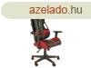 HAL-Nitro gamer szk