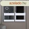 1db Mobiltelefon Tlt gy Melletti Rgztkeret