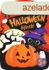 Halloween kifest