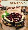 Stemnyek paleo mdra 