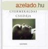A gyermeklds csodja