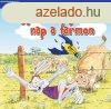 Egy veszlyes nap a farmon