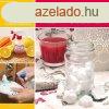 DIY: Hzi tiszttszerek