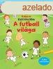A futball vilga - Els kifestm