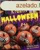 Kreatv Halloween