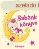 Babnk knyve - Lny