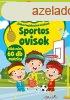  Okoskk ovija - Sportos ovisok