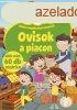 Okoskk ovija - Ovisok a piacon