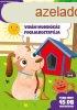 Buksi vidm mondks foglalkoztatja