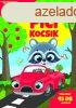 Pici kocsik