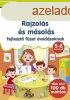 Rajzols s msols - fejleszt fzet vodsoknak