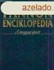 Pannon enciklopdia: A magyar sport