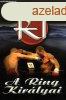 K1 - A ring kirlyai
