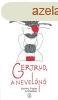 Gertrud, a neveln