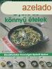 Gyors s knny telek /Spirlos/ Ellenllhatatlan finomsgo