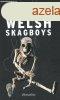 Skagboys