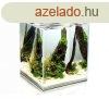 Aquael Shrimp Smart Nano Led Day & Night Akvrium Komple